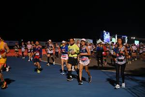 BIB: 
                            <button type="button" onclick="openModal(23882363)" class="btn btn-primary btn-sm float-right btn-popup" data-toggle="modal" data-target=".modal-high-quality">
                        <i class="fas fa-shopping-cart"></i> Add to Cart
                    </button>
                                            <button type="button" onclick="isThisMe(23882363, true)" class="btn btn-success btn-sm float-right btn-popup btn-isme hidden" data-toggle="tooltip" data-placement="bottom" title="นี่คือรูปของคุณใช่ไหม คลิกที่นี่เพื่อเอาเข้าอัลบั้ม">
                        <i class="fas fa-plus"></i> Add to album
                    </button>
                    <button type="button" onclick="isThisMe(23882363, false)" class="btn btn-warning btn-sm float-right btn-popup btn-isnotme hidden">
                        <i class="fas fa-ban"></i> Remove from album
                    </button>